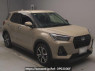 Used 2020 AT daihatsu rocky A200S Image[2]