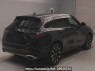 Used 2023 AT honda zr-v RZ4 Image[1]