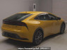 Used 2023 AT toyota prius MXWH60 Image[1]