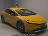 Used 2023 AT toyota prius MXWH60 Image[2]