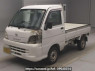 Used 2010 MT daihatsu hijet-truck S201P Image[0]