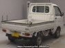 Used 2010 MT daihatsu hijet-truck S201P Image[1]