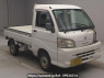 Used 2010 MT daihatsu hijet-truck S201P Image[2]