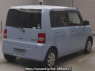 Used 2009 AT daihatsu move-conte L575S Image[1]