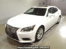 Used 2013 AT lexus ls USF40 Image[0]