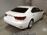 Used 2013 AT lexus ls USF40 Image[1]