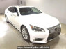 Used 2013 AT lexus ls USF40 Image[2]