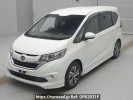 Honda Freed GB5
