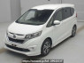 Used 2019 AT honda freed GB5 Image[0]