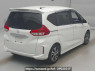 Used 2019 AT honda freed GB5 Image[1]