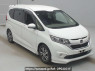 Used 2019 AT honda freed GB5 Image[2]