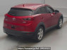 Used 2015 AT mazda cx-3 DK5AW Image[1]