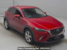 Used 2015 AT mazda cx-3 DK5AW Image[2]