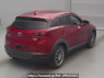 Used 2015 AT mazda cx-3 DK5AW Image[1]
