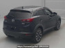 Used 2017 AT mazda cx-3 DK5FW Image[1]