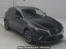 Used 2017 AT mazda cx-3 DK5FW Image[2]