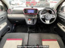 Used 2017 AT toyota passo DBA-M710A Image[1]