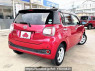 Used 2017 AT toyota passo DBA-M710A Image[2]