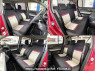 Used 2017 AT toyota passo DBA-M710A Image[5]