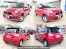 Used 2017 AT toyota passo DBA-M710A Image[8]