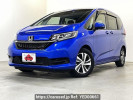 Honda Freed hybrid 6AA-GB7