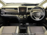 Used 2023 AT honda freed-hybrid 6AA-GB7 Image[1]