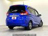 Used 2023 AT honda freed-hybrid 6AA-GB7 Image[2]