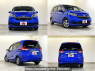 Used 2023 AT honda freed-hybrid 6AA-GB7 Image[9]