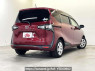 Used 2019 CVT toyota sienta DBA-NSP170G Image[2]