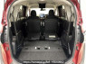 Used 2019 CVT toyota sienta DBA-NSP170G Image[7]