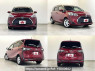 Used 2019 CVT toyota sienta DBA-NSP170G Image[9]