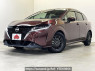 Used 2021 AT nissan note 6AA-E13 Image[0]
