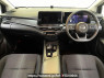 Used 2021 AT nissan note 6AA-E13 Image[1]