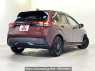 Used 2021 AT nissan note 6AA-E13 Image[2]