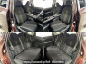 Used 2021 AT nissan note 6AA-E13 Image[8]
