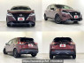 Used 2021 AT nissan note 6AA-E13 Image[9]