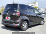Used 2019 CVT toyota sienta DBA-NSP170G Image[2]