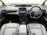 Used 2022 CVT toyota prius 6AA-ZVW51 Image[1]