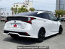 Used 2022 CVT toyota prius 6AA-ZVW51 Image[2]