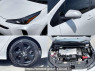 Used 2022 CVT toyota prius 6AA-ZVW51 Image[7]
