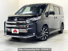 Toyota Noah 6BA-MZRA90W