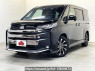Used 2023 AT toyota noah 6BA-MZRA90W Image[0]