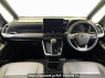 Used 2023 AT toyota noah 6BA-MZRA90W Image[1]