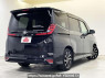 Used 2023 AT toyota noah 6BA-MZRA90W Image[2]