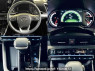 Used 2023 AT toyota noah 6BA-MZRA90W Image[4]