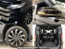 Used 2023 AT toyota noah 6BA-MZRA90W Image[7]