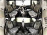 Used 2023 AT toyota noah 6BA-MZRA90W Image[8]