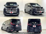 Used 2023 AT toyota noah 6BA-MZRA90W Image[9]
