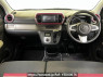 Used 2017 CVT toyota passo DBA-M700A Image[1]