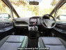 Used 2015 AT toyota voxy DBA-ZRR80W Image[1]